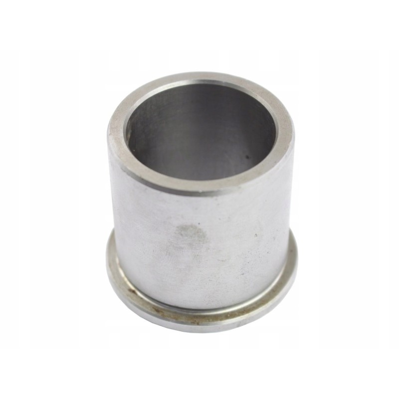Low bracket bizon 5040280240 5040 28 0