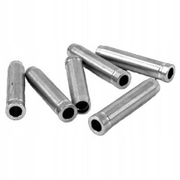 Mv g1119 perkins 3 152 mf3 guide