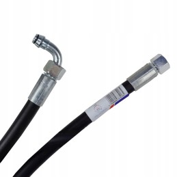 Cable 330 bar thread M18x1 5 l 1500 mm dn10 2sn