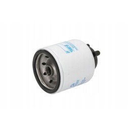 Fuel filter p551039 bobcat new holland 5557352
