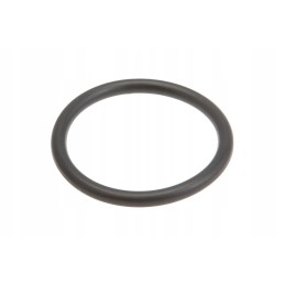 Pis07010002 o-ring 32 92 x 3 53 mm