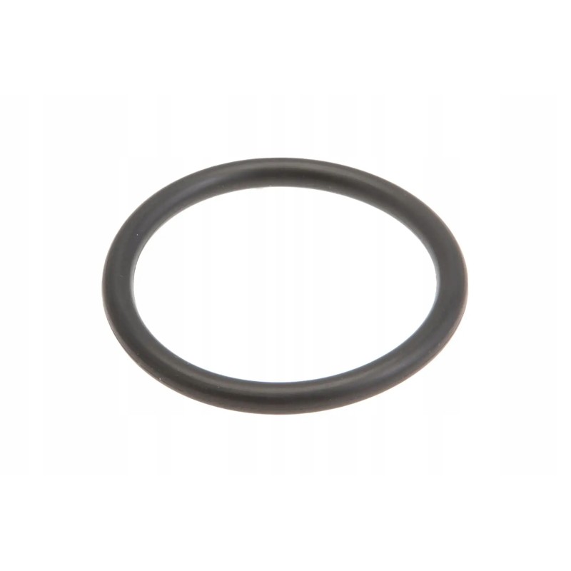 Pis07010002 o-ring 32 92 x 3 53 mm