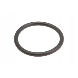 Pis07010002 o-ring 32 92 x 3 53 mm