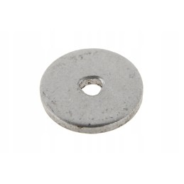 3752176 hydraulic choke d12 x 1 5