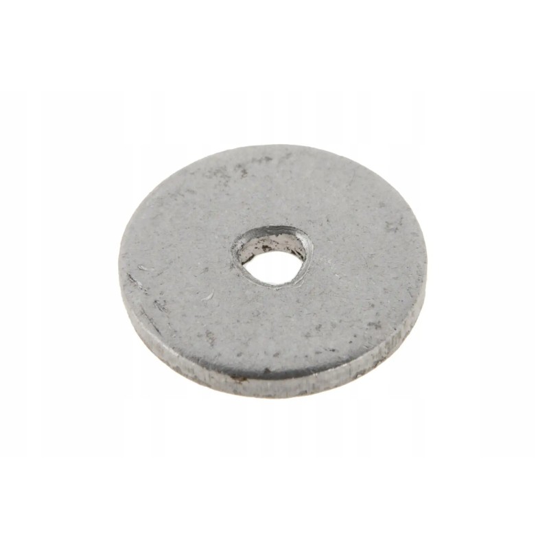 3752176 hydraulic choke d12 x 1 5