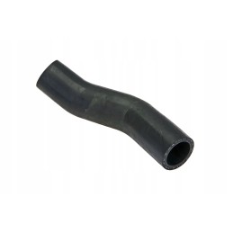 Tc02131020001 radiator outlet hose