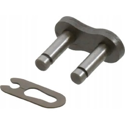 Outer Link 1 2x5 16 lb