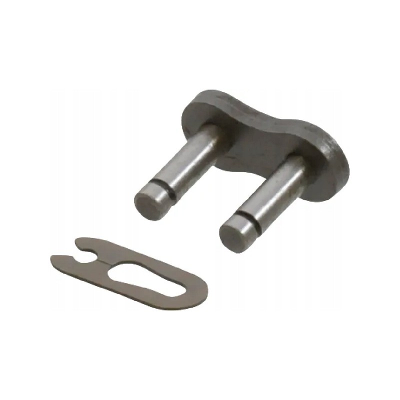 Outer Link 1 2x5 16 lb