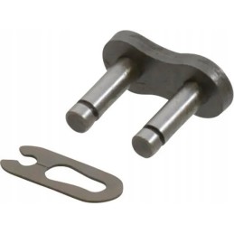 Outer Link 1 2x5 16 lb