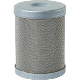 Donaldson P502406 Donaldson fuel filter insert