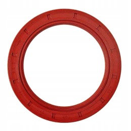 Crankshaft seal 38003021 granite