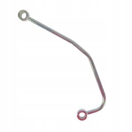 Long injection pump cable C 330 Andoria mot