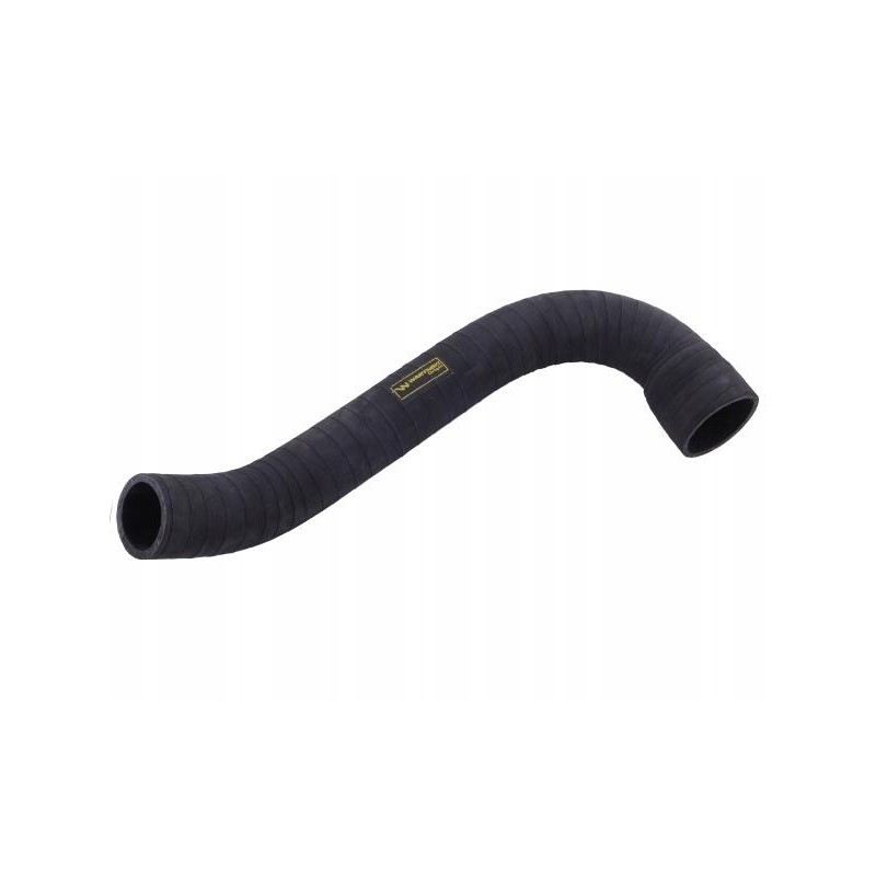 Lower radiator hose 402189r1 Warynski