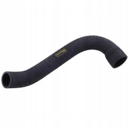 Lower radiator hose 402189r1 Warynski