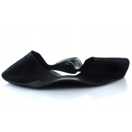 Tube 7 00 12 with straight valve, original kabat