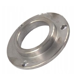 Brake drum cover for Ursus C 4011