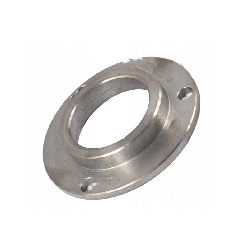 Brake drum cover for Ursus C 4011