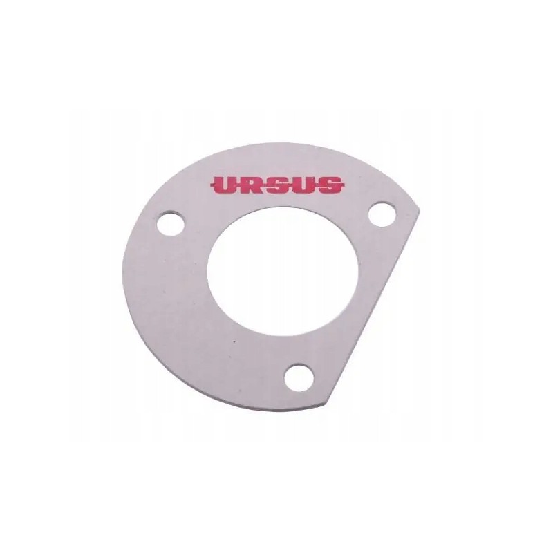 Lock lever cover gasket krazelit 0 8mm z