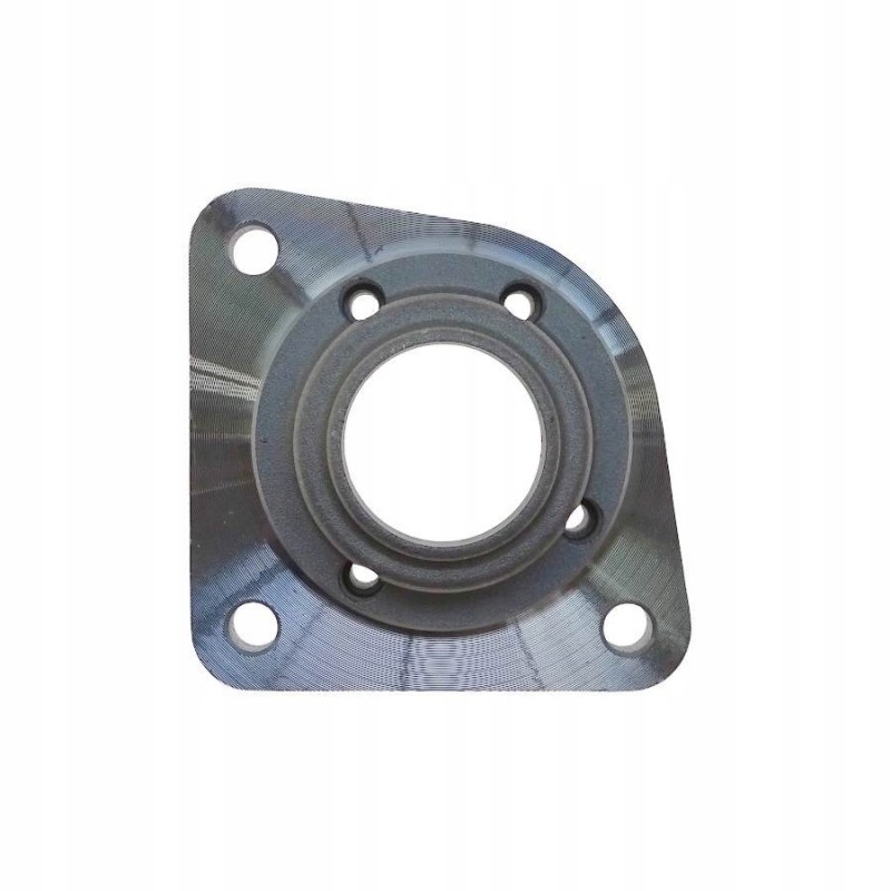 Magneton case starter head 9142805 mo