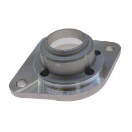 Magneton case starter head 9142805 mo