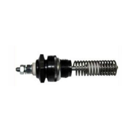 Ursus C 330 C330 glow plug, new spark