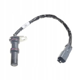 Crankshaft speed sensor mf acw0830170 original