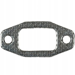 Intake manifold gasket and exhaust 6005008459