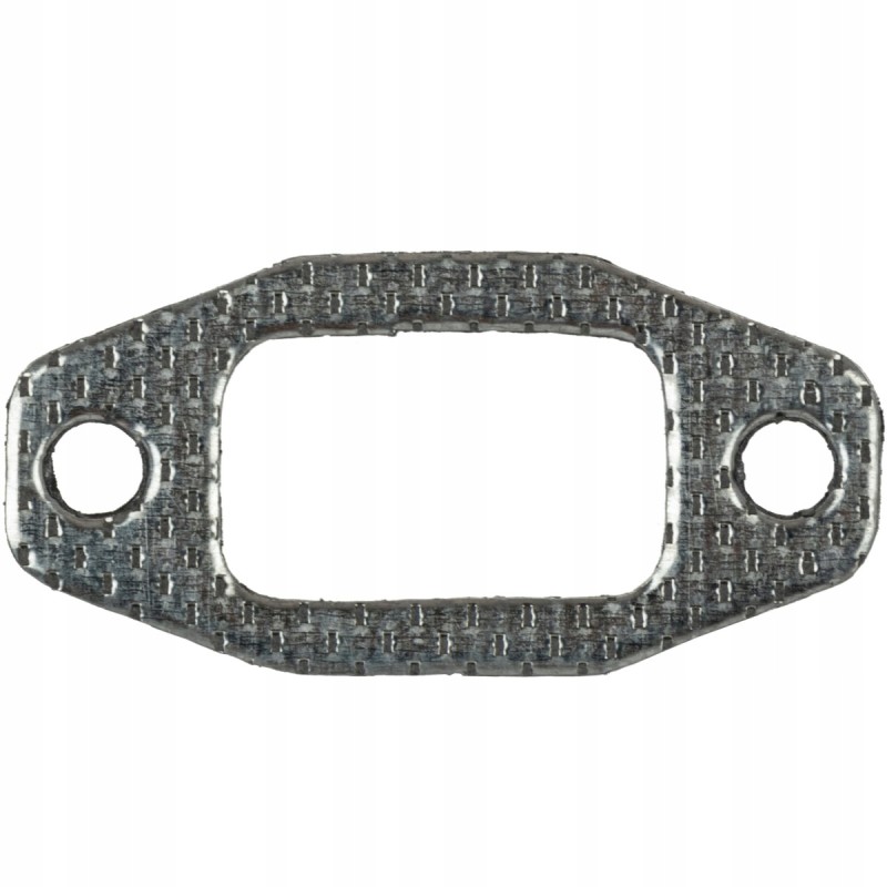 Intake manifold gasket and exhaust 6005008459