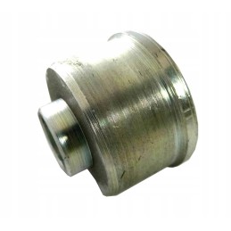 Mf motogeneric spring seat