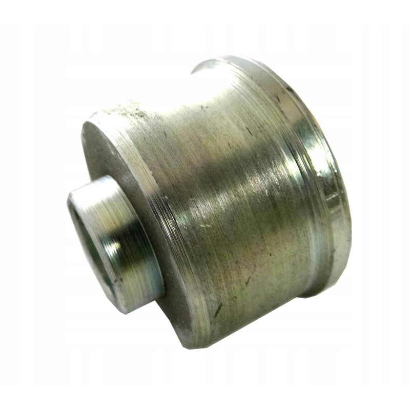 Mf motogeneric spring seat