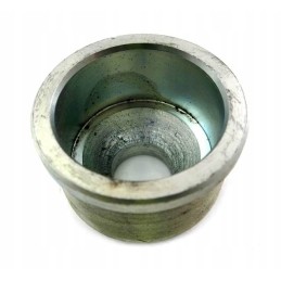 Mf motogeneric spring seat