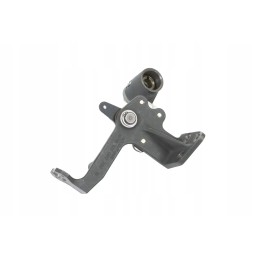 G716100090212 convertible motor controller