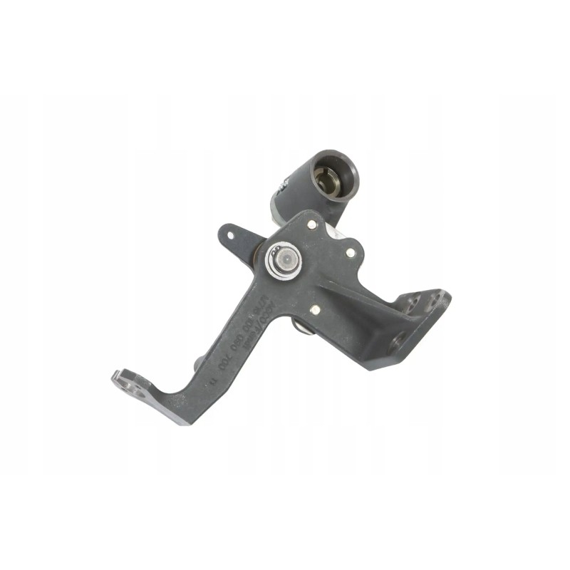 G716100090212 convertible motor controller