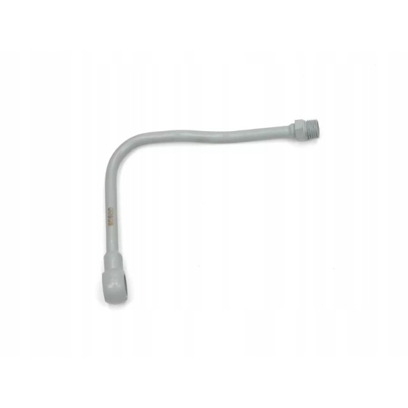 Hydraulic hose 88418040 c 385 original Ursus