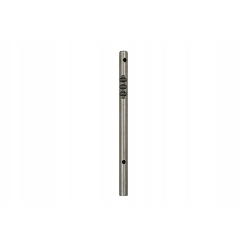 80121143n iv control pret fits c 385