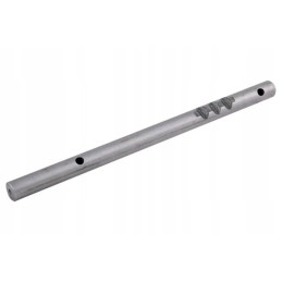 80121143n iv control pret fits c 385