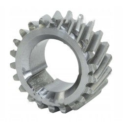 Crankshaft gear wheel c 360 50503060 skropol