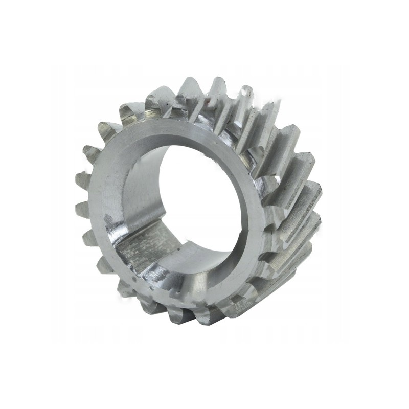Crankshaft gear wheel c 360 50503060 skropol