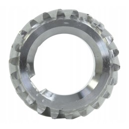 Crankshaft gear wheel c 360 50503060 skropol