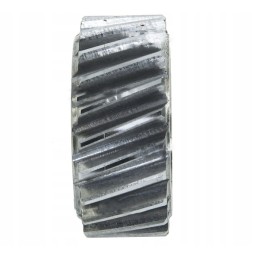 Crankshaft gear wheel c 360 50503060 skropol