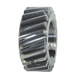 Crankshaft gear wheel c 360 50503060 skropol