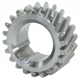 Crankshaft gear wheel c 360 50503060 skropol