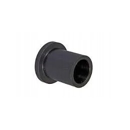 Claas bushing 668762