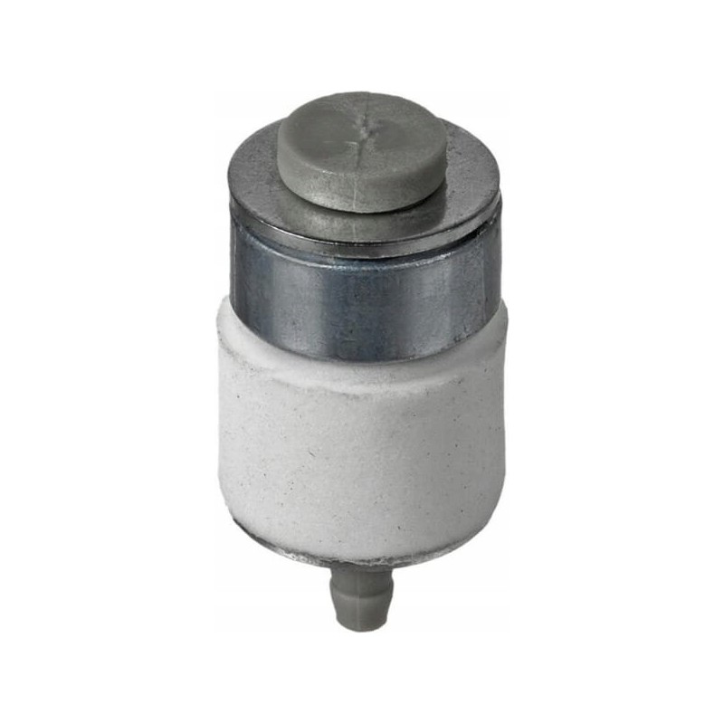Suction filter 1835200010 Stiga