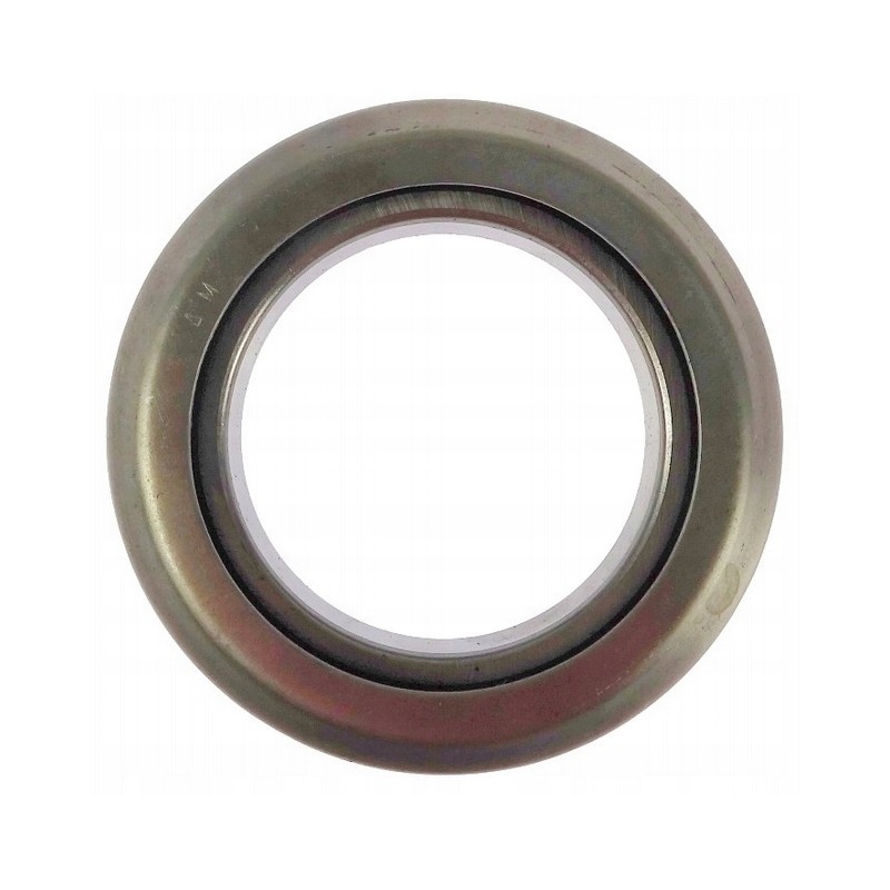 Clutch release bearing c 330 c 360