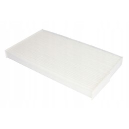 Mann filter cu 15 001 cabin filter
