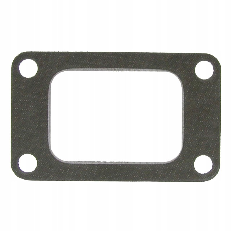 Gasket 38002743 3141137r2 granite