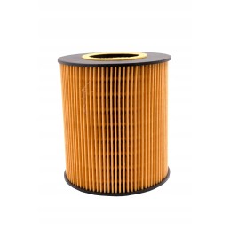 Oil filter insert for john deere re509672 ag1016