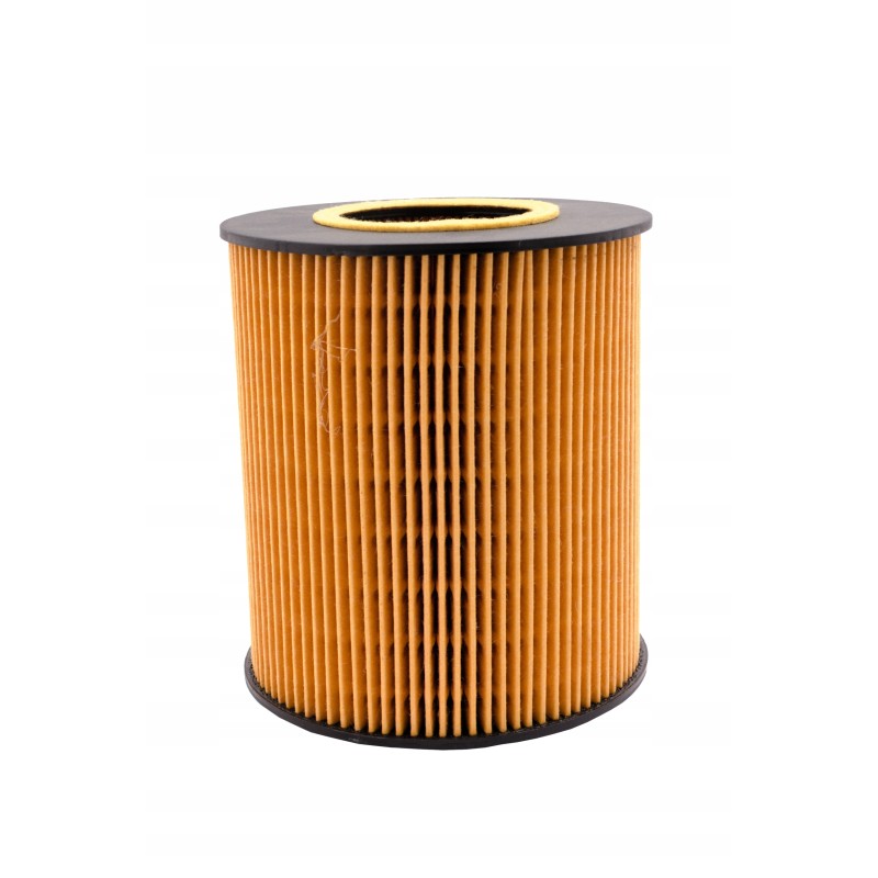 Oil filter insert for john deere re509672 ag1016