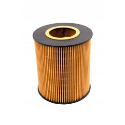 Oil filter insert for john deere re509672 ag1016